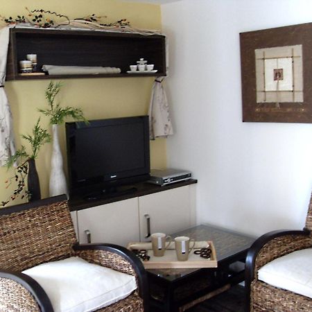 Apartments Ilona Novi Vinodolski Bagian luar foto